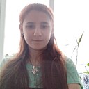 Знакомства: Олеся, 24 года, Олекминск