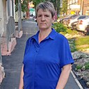 Знакомства: Татьяна, 52 года, Узловая