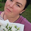 Знакомства: Вероника, 45 лет, Павловский Посад