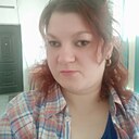 Знакомства: Elenkka, 36 лет, Токмак (Киргизия)