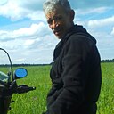 Знакомства: Вячеслав, 51 год, Тверь