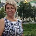 Знакомства: Вера, 53 года, Сергиев Посад