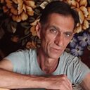 Знакомства: Игорь, 58 лет, Кременчуг