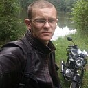Знакомства: Domenik, 31 год, Бобруйск