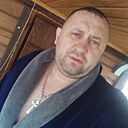 Знакомства: Владимир, 43 года, Барнаул