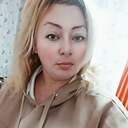 Знакомства: Ольга, 45 лет, Евпатория