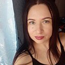 Знакомства: Дарья, 37 лет, Катайск