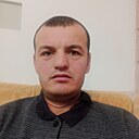 Знакомства: Хусен, 37 лет, Калязин