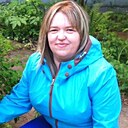 Знакомства: Алёна, 43 года, Одинцово