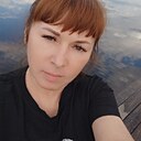 Знакомства: Анна, 40 лет, Томск