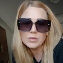 Знакомства: Юлия, 37 лет, Катовице