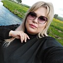Знакомства: Ирина, 30 лет, Усолье-Сибирское