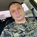 Знакомства: Антон, 38 лет, Новомосковск