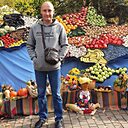 Знакомства: Алексей, 47 лет, Кривой Рог