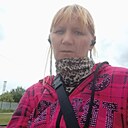 Знакомства: Сучечка, 41 год, Екатеринославка