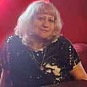 Знакомства: Светлана, 55 лет, Междуреченск