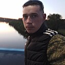 Знакомства: Андрей, 21 год, Иркутск