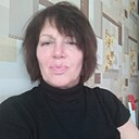 Знакомства: Лия, 59 лет, Краматорск