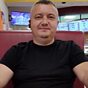 Знакомства: Сергей, 46 лет, Дмитров