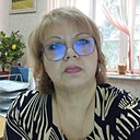 Знакомства: Vita, 60 лет, Бендеры