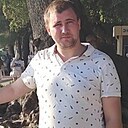 Знакомства: Дмитрий, 27 лет, Заволжье