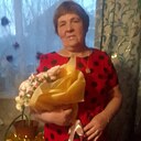 Знакомства: Наталья, 56 лет, Тулун