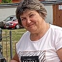 Знакомства: Вита, 57 лет, Калининград