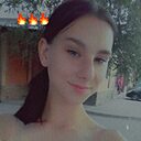 Знакомства: Оксана, 19 лет, Кагальницкая