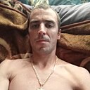 Знакомства: Андрей, 35 лет, Переславль-Залесский