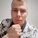 Знакомства: Владимир, 31 год, Прокопьевск