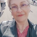 Знакомства: Анжела, 53 года, Мурманск