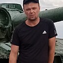 Знакомства: Алексей, 43 года, Минеральные Воды