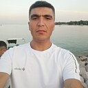 Знакомства: Abdumadjid, 34 года, Худжанд