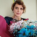 Знакомства: Наталья, 43 года, Южно-Сахалинск
