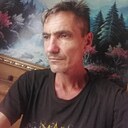 Знакомства: Андрей, 49 лет, Куртамыш