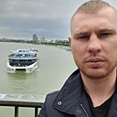 Знакомства: Анатолий, 30 лет, Гамбург