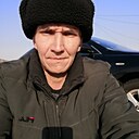 Знакомства: Макс, 44 года, Кызыл