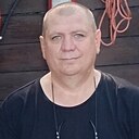 Знакомства: Евгений, 48 лет, Новопокровская