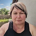 Знакомства: Людмила, 46 лет, Варшава