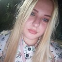 Знакомства: Елизавета, 23 года, Новопокровская