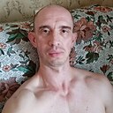 Знакомства: Александр, 49 лет, Вязники