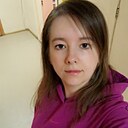 Знакомства: Юлия, 34 года, Краснообск