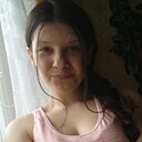 Знакомства: Танюшка, 22 года, Кременчуг