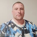 Знакомства: Владимир, 40 лет, Сургут
