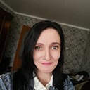Знакомства: Мария, 44 года, Волгоград