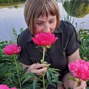 Знакомства: Маргарита, 52 года, Великий Новгород