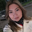 Знакомства: Salta, 32 года, Астана