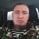 Знакомства: Сергей, 38 лет, Иловайск