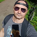 Знакомства: Евгений, 44 года, Великий Новгород