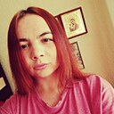 Знакомства: Галина, 23 года, Сыктывкар
